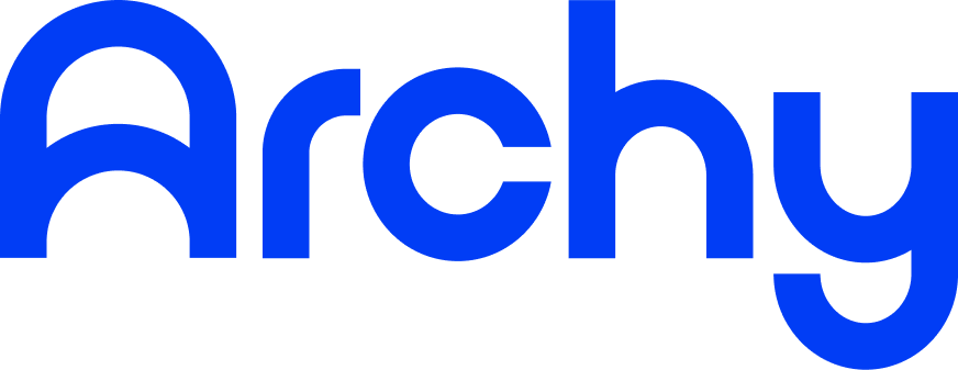 Archy - One platform to power your entire dental practice